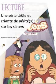 Epingle Sur Lectures Et Musiques Pour Enfants