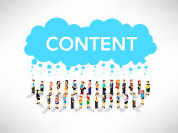 A fancy hotel is not necessary; Content Creation Checklist Blogs Videos Etc Process Street