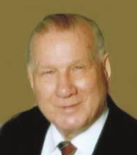 Healey sees youth jobs program in action