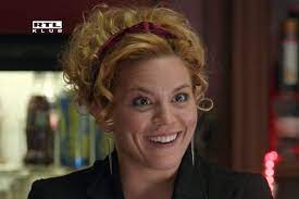 Bata éva is on facebook. Bata Eva Archives Archyworldys