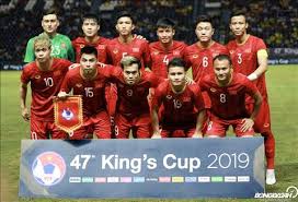Tuyển thủ việt nam tránh cđv ngoại. Lá»‹ch Thi Ä'áº¥u Vong Loáº¡i World Cup 2022 Cá»§a Ä'á»™i Tuyá»ƒn Viá»‡t Nam
