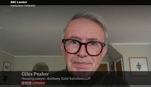 Anthony Gold Solicitors