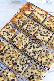 Keep up to date with my recipes. Best Keto Cookies Low Carb Keto Chocolate Chip Cookie Bars Idea Sugar Free Quick Easy Ketogenic Diet Recipe Completely Keto Friendly