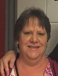 Obituary information for Cleta Luan Fields