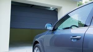 Inilah ukuran dan desain garasi yang benar creo house. Membuat Garasi Mobil Ideal Manfaat Dan Pedoman Ukuran Carmudi