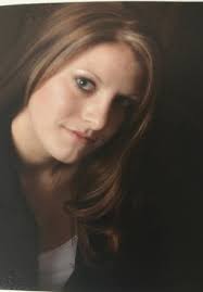 Obituary information for Tamrun Lee Higgins