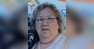 Obituary information for Kimberly "Kim" Lou Brown