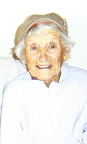 Eva Elizabeth Kohler