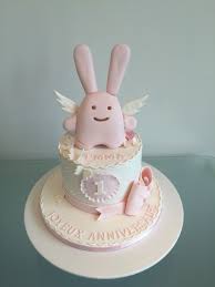 Et, il vivra longtemps pour. Gateau D Anniversaire 1 An Fille Gateau Premier Anniversaire Fille Gateau Anniversaire 1 An Gateau Bebe 1 An