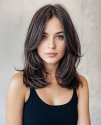 Discover 77 Hair color and hair cuts ideas