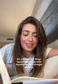 Discover Comfort in Divine Timing and Guidance