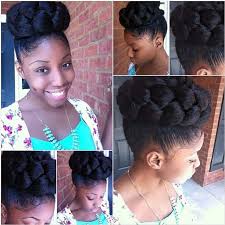 70 Best Black Braided Hairstyles That Turn Heads Natural Hair Styles Braids For Black Hair Hair Styles