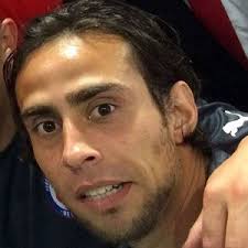 Jorge valdivia was born on october 19, 1983 in maracay, venezuela as jorge luis valdivia toro. Jorge Valdivia Bio Family Trivia Famous Birthdays