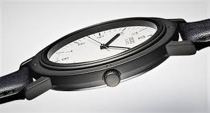 Seiko Nano Universe Steve Jobs Watch Men S Gear Seiko Watches For Men Watches