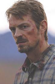 Today's Entertainment TV