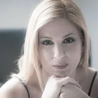 20+ "Gina Werner" profiles