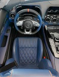 Pin By Ditmir Ulqinaku On Mercedes Benz In 2020 Car Seats Mercedes Benz Benz