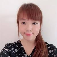 We did not find results for: Cherie Lim Singapore Professional Profile Linkedin