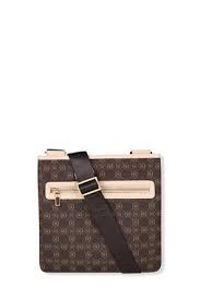 Monogram Canta Shop Vakko Com Monogram Canta Cantalar