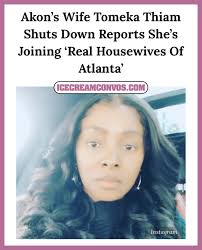 Ice Cream Conversations