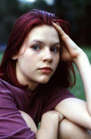 My So Called Life Best Tv Show Ever Too Bad It Was Only One Season Claire Danes Angela Chase Face
