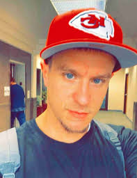 Obituary information for Cameron Jeffrey Cornelius