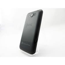 HTC Titan PI39110