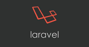 Ebook toko online laravel, vue js dan payment gateway ! Source Code Toko Online Seperti Tokopedia Bukalapak Olx Dengan Framework Laravel Idwebgit