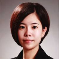 Coco Jiang Email & Phone Number