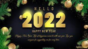 Free Happy New Year 2022 Card Images Download New Year Wishes Happy New Year Wallpaper Happy New Year Fireworks