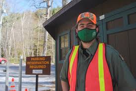 See full list on dec.ny.gov As Adirondacks Gain Popularity New Restrictions Require Hikers To Plan Ahead Ncpr News
