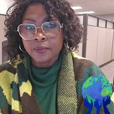 On this #Juneteenth, we reflect