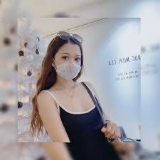 Hen237 Stripchat webcam model - profile & free live sex show -  Camwhores4you.com