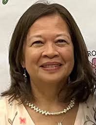 International Agency for Chiropractic Evaluation