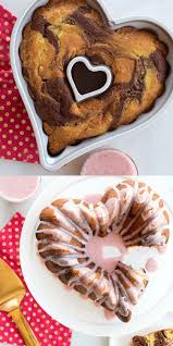 Elegant Heart Bundt Bundt Cake Mix Mini Bundt Cakes Plum Cake
