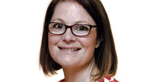 Pippa Andrews: Why SMEs should act now