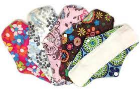 5 out of 5 stars (1,266) $ 7.27. 2021 S Top 10 Reusable Cloth Menstrual Pads Reviewed