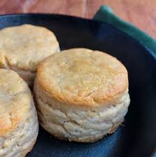 Paleo Cassava Flour Biscuits Recipe Biscuit Recipe Cassava Flour Recipes Nut Free Recipes