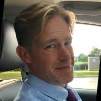 Lester Lawrence Email & Phone Number