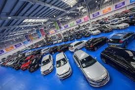 3d, car showroom, prototyping, marketing, merchandising. Why Sw Car Supermarket Md Anton Khan Believes In Taking Risks Dealer Profiles