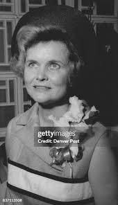 475 Harold Hunter Photos & High Res Pictures