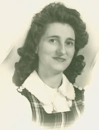 People I'm Pleased to Know