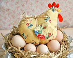 Page Not Found Red Brolly Deco Paques Projets De Couture Debutants Artisanat Poulet