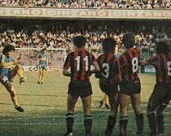 Palacio (2), palermo (3), cardozo y franzoia marcaron en esta contundente victoria, la undécima consecutiva del equipo de basile. Boca Juniors 7 San Lorenzo Mar Del Plata 1 Torneo Nacional 1981 Historia De Boca Juniors