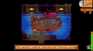 Dating ftp stardew mods valley dating dating someone with curly hair. Stardew Valley Update 1 5 How To Get To Ginger Island