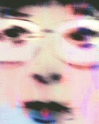 Joe Thiel (@joethiel.art) • Instagram photos and videos