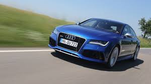 Image result for Estoril Blue 2015 Audi