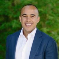 100+ "Stull" profiles