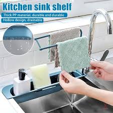 Our countertop appliances and major kitchen appliance suites are designed to help achieve all your culinary goals. Harga Modena Kitchen Sink Ks 5140 Terbaik Juli 2021 Shopee Indonesia