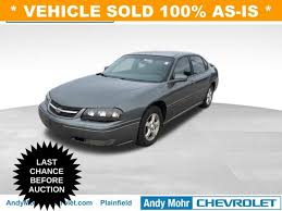 Image result for Light Tarnished Silver 2005 Impala